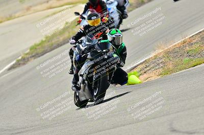 media/Apr-12-2025-TrackXperience (Sat) [[06d2a48708]]/Level 1/Session 3 (Turn 11)/